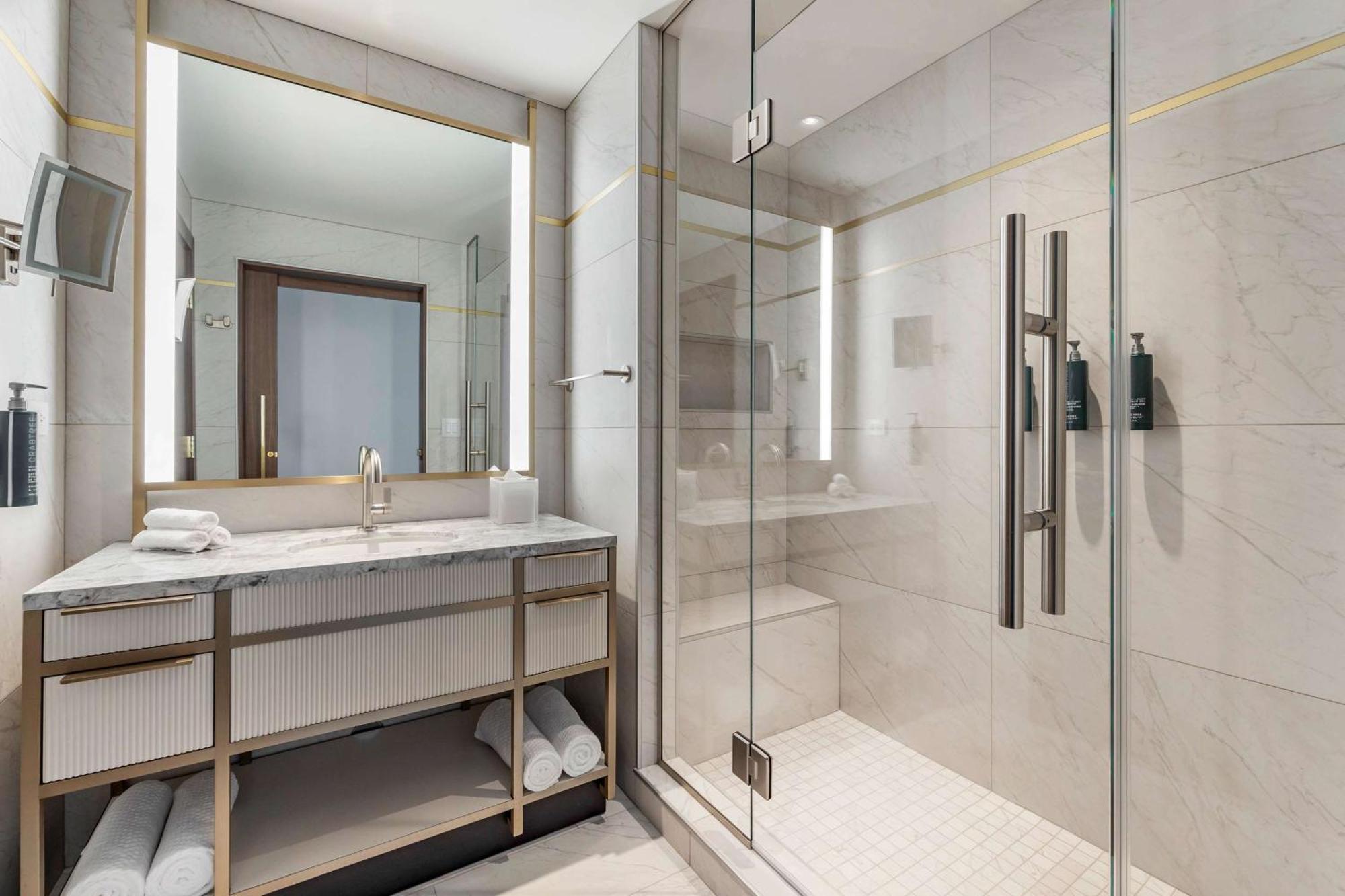 Hilton Club Elara لاس فيغاس المظهر الخارجي الصورة